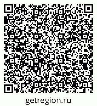 79289377026