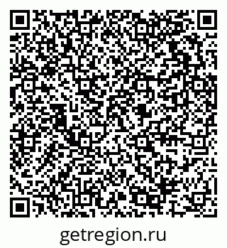 79289377031