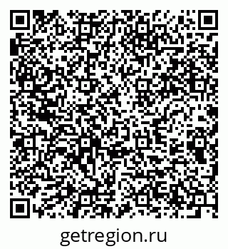 79289377034