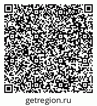 79289377035