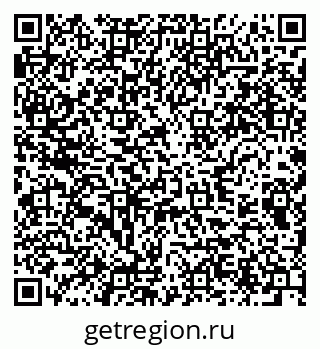 79289377037
