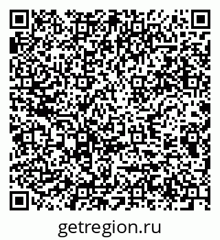 79289377040