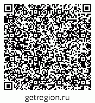 79289377042