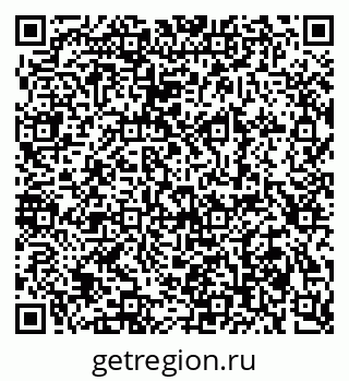 79289377043