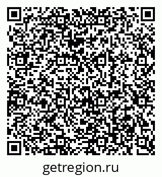 79289377044