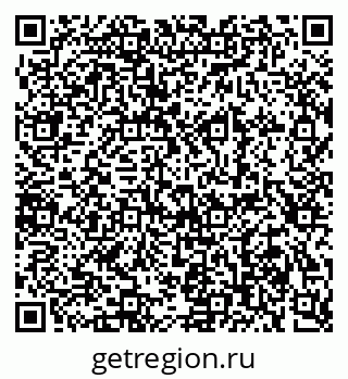 79289377046