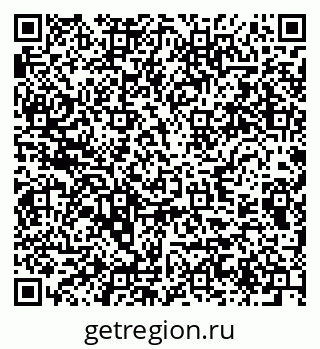 79289377049