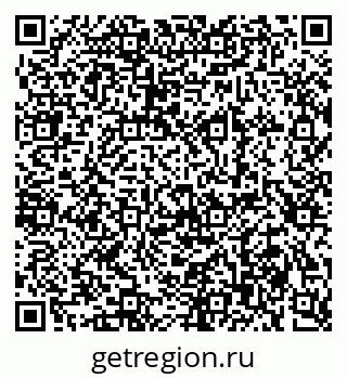 79289377051