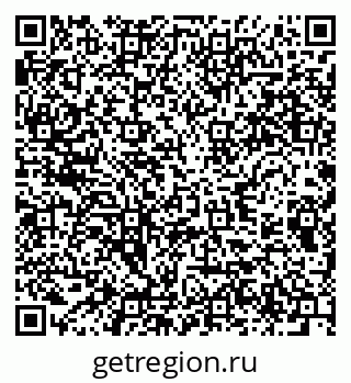 79289377060