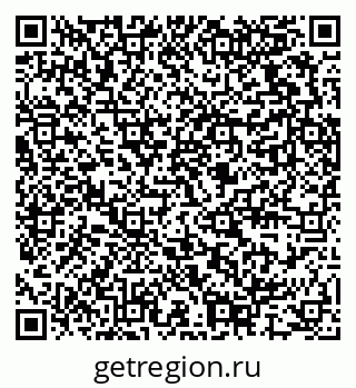79289377064