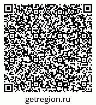 79289377066