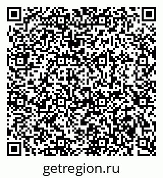 79289377067
