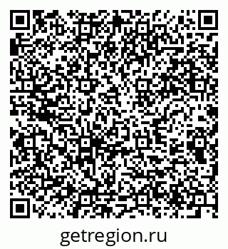 79289377069
