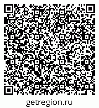 79289377071