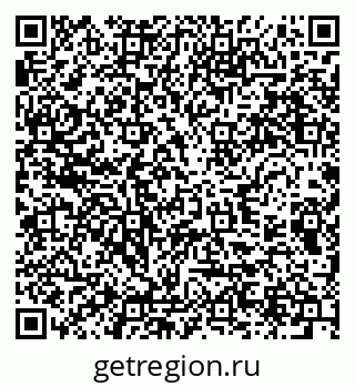 79289377073