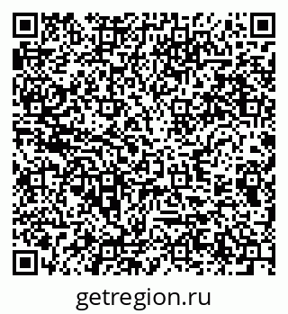 79289377074