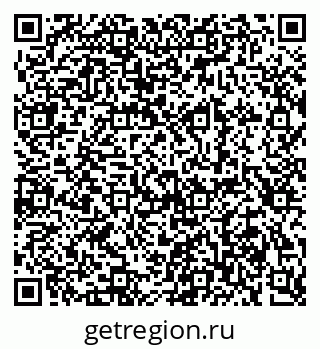 79289377076