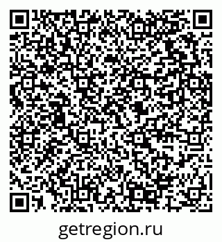 79289377077