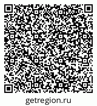 79289377078