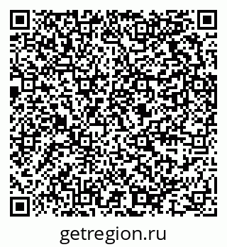 79289377080
