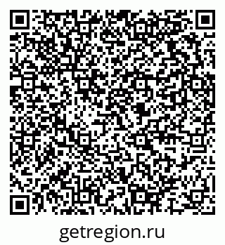 79289377081