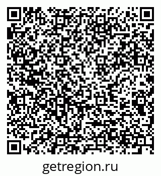 79289377083