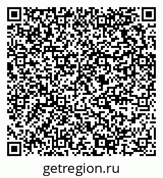 79289377085