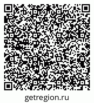 79289377086