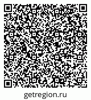 79289377087