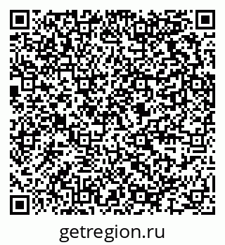79289377088