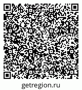 79289377089