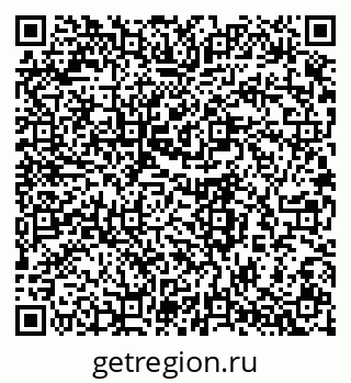 79289377095