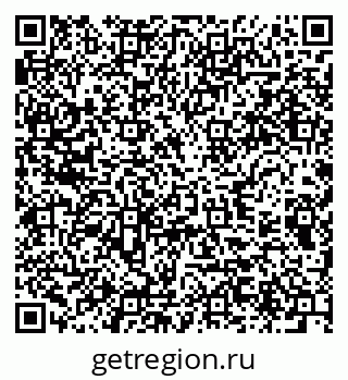 79289377096