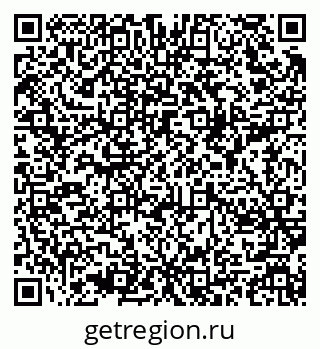79289377099