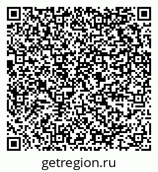 79289377104