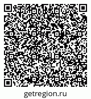79289377107