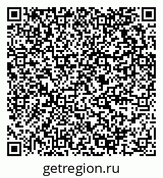 79289377112