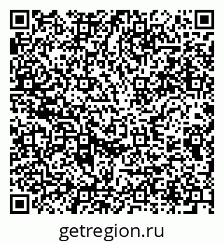 79289377117