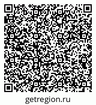 79289377125