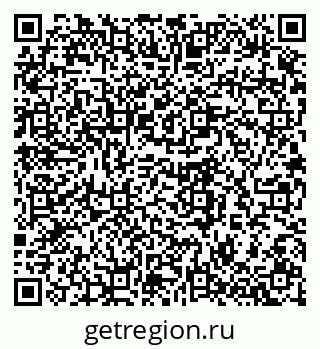79289377128
