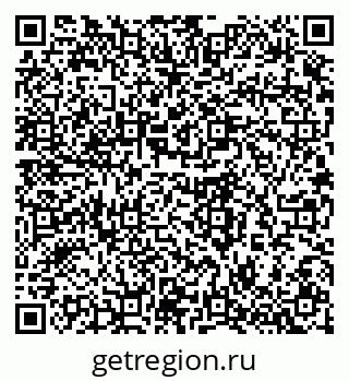 79289377129