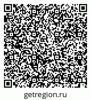79289377135