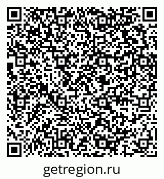 79289377140