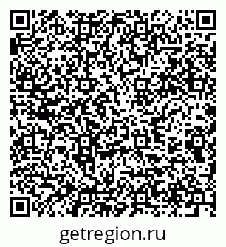 79289377142