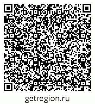 79289377144