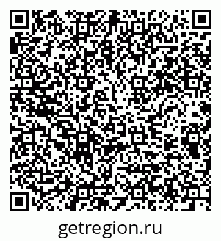 79289377145