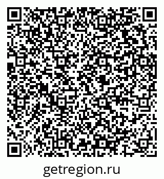 79289377148