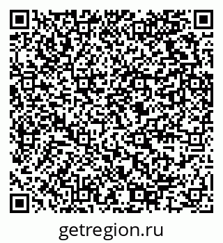 79289377150