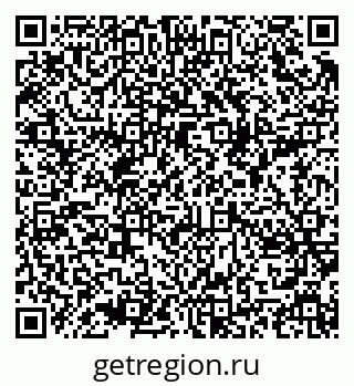 79289377155