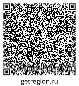 79289377156